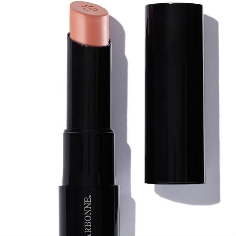 Arbonne Lipstick